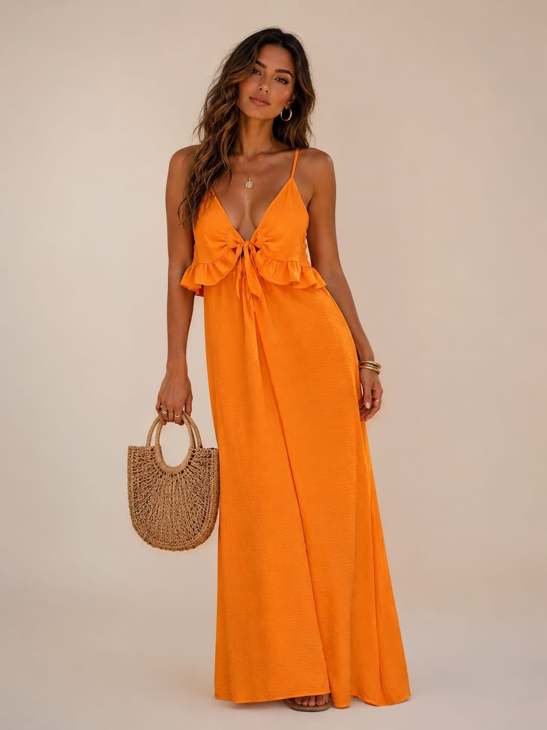 Cordinato summer