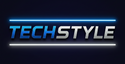 TechStyle – Home