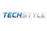 TechStyle – Home