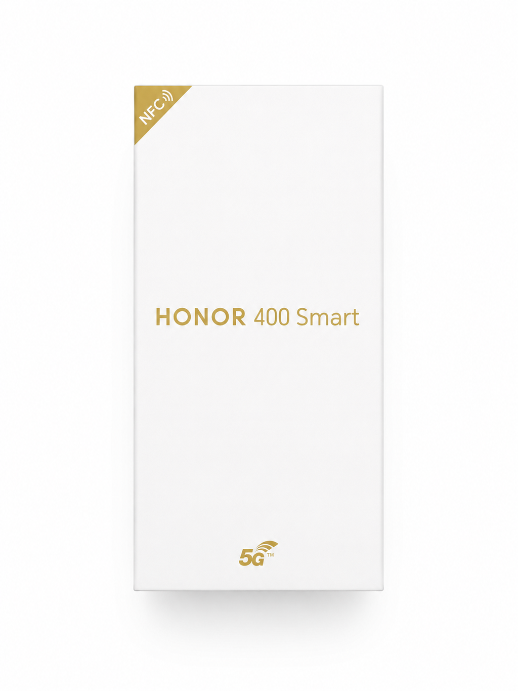 Honor 400 Smart 8GB 128GB