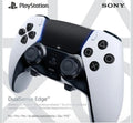 DualSense Edge™ Wireless Controller per PS5