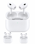 Apple AirPods Pro (2ª Generazione)