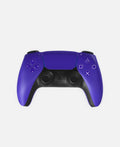 Controller Wireless Pro Viola per PS5 – Stile, Precisione e Prestazioni Senza Compromessi