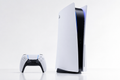 Sony PlayStation 5 1TB edizione disco
