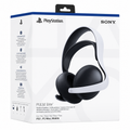 Cuffie Wireless PULSE Elite White Sony