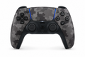 Controller Wireless DualSense Grey Camouflage