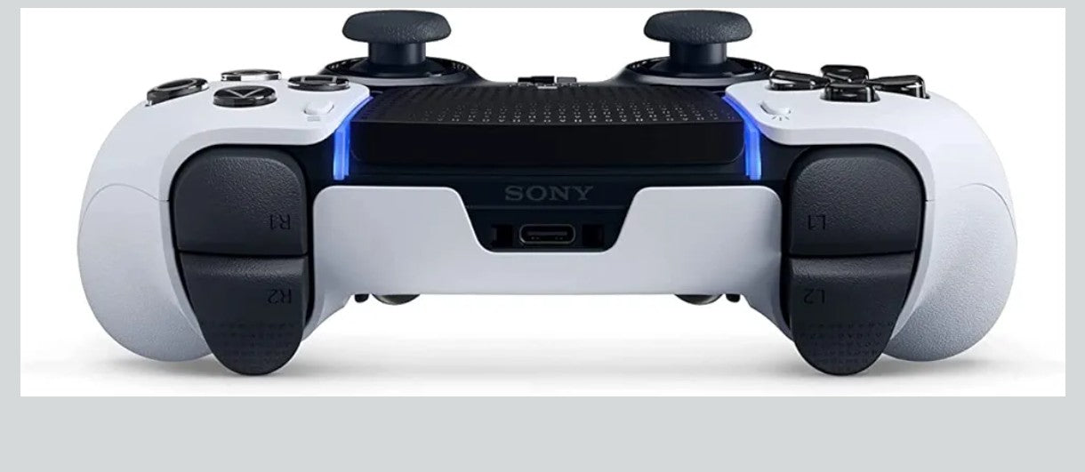 DualSense Edge™ Wireless Controller per PS5