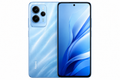 XIAOMI REDMI NOTE 15 5G 8/256GB GLACIER BLU