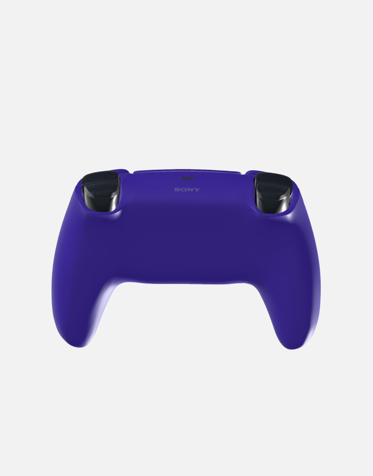 Controller Wireless Pro Viola per PS5 – Stile, Precisione e Prestazioni Senza Compromessi
